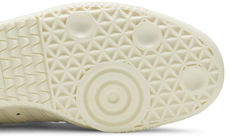 Liam Gallagher x adidas SPZL