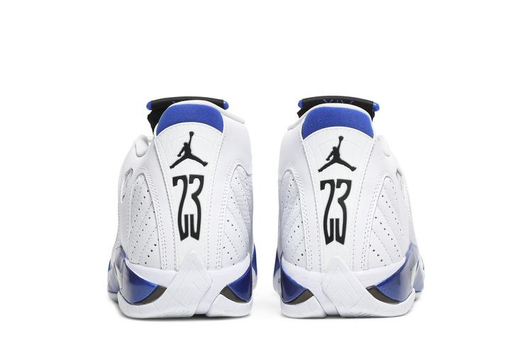 Buy Air Jordan 14 Retro  display picture 1