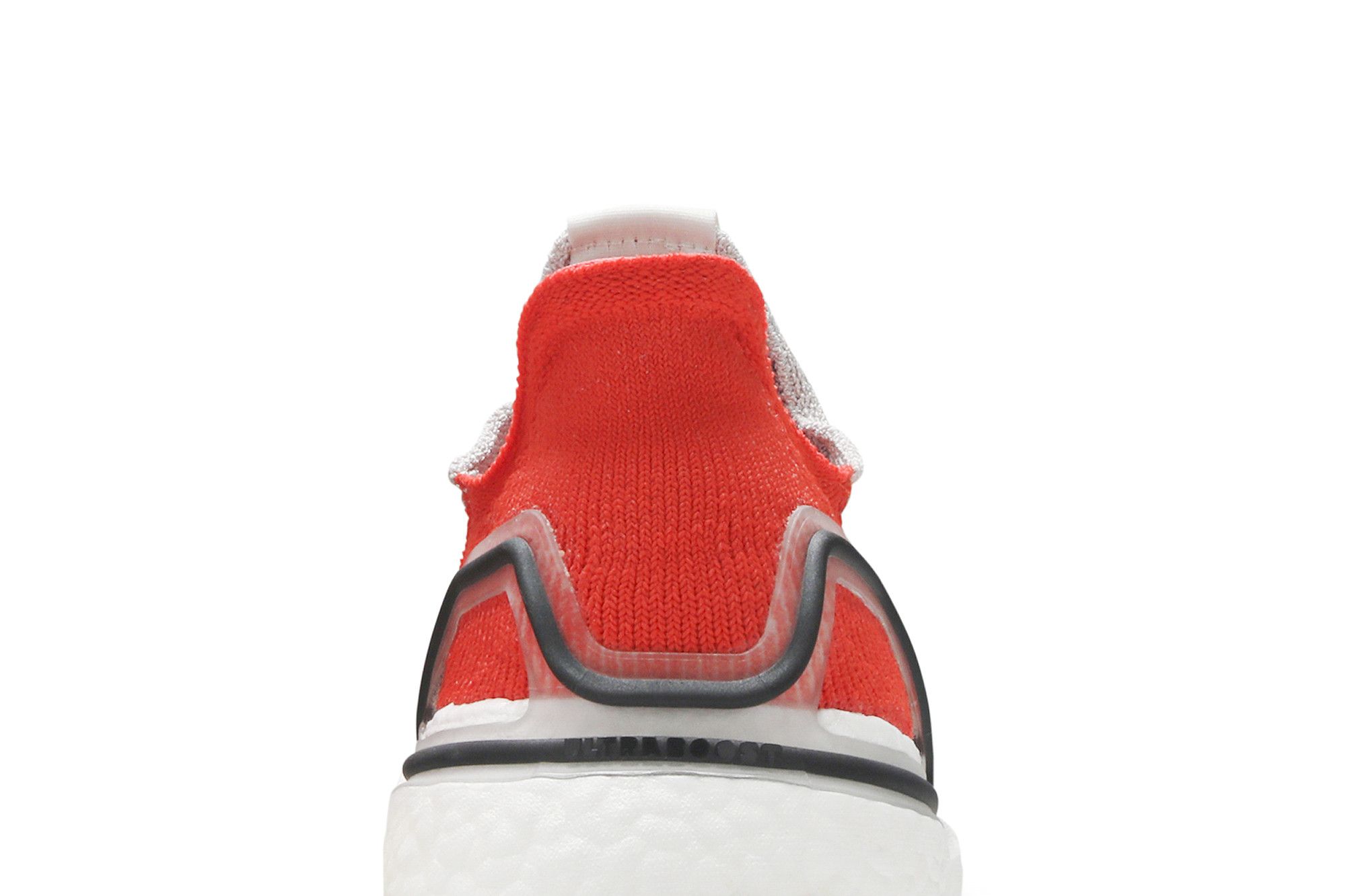 Adidas ultra boost 19 active orange online
