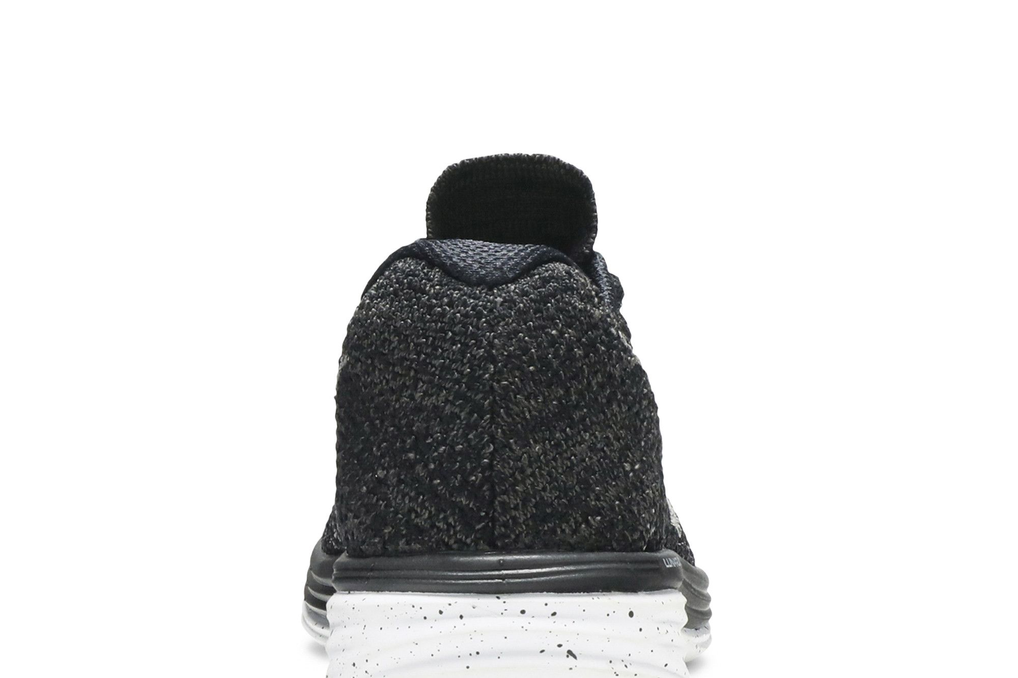flyknit lunar oreo