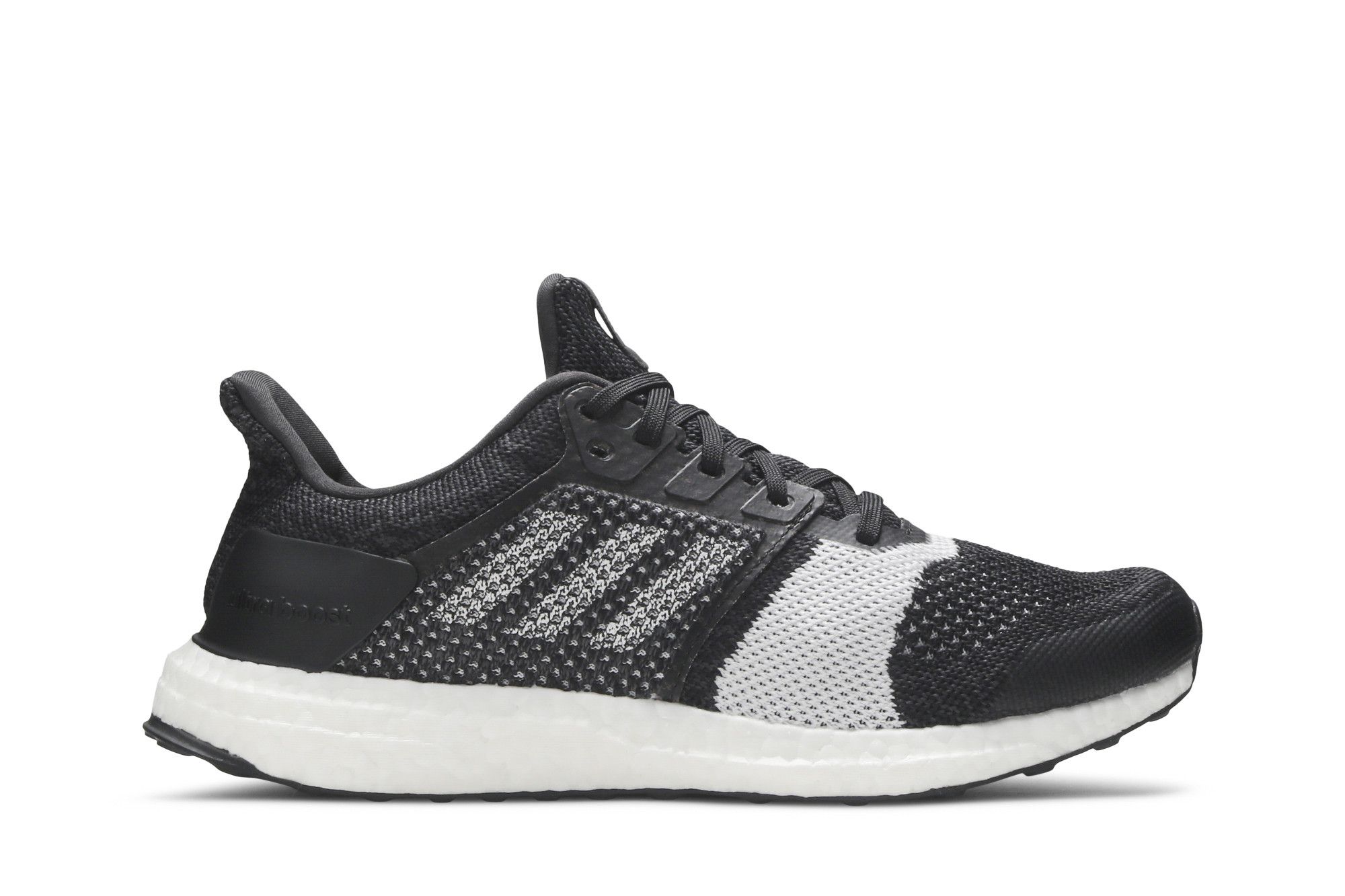 Ultra boost st m cheap
