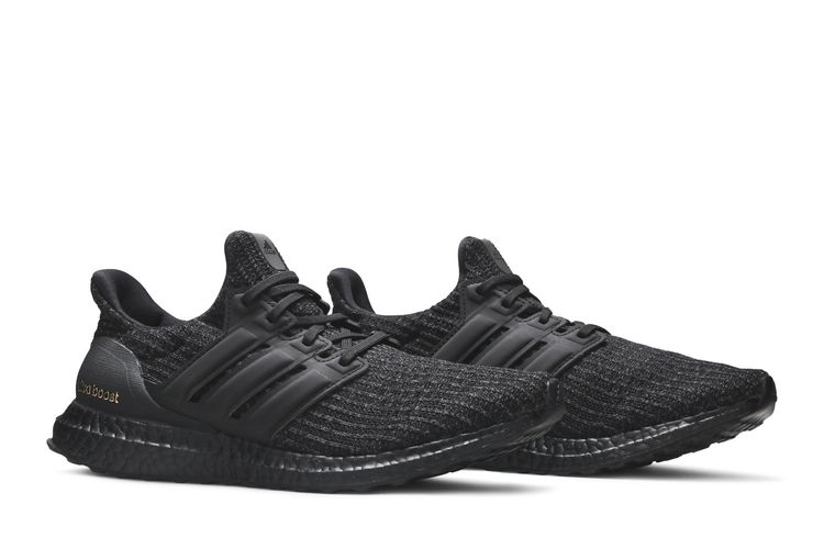adidas gazelle silver green womens Ultra Boost 4.0 Triple Black Gold  bei HYPENEEDZ kaufen