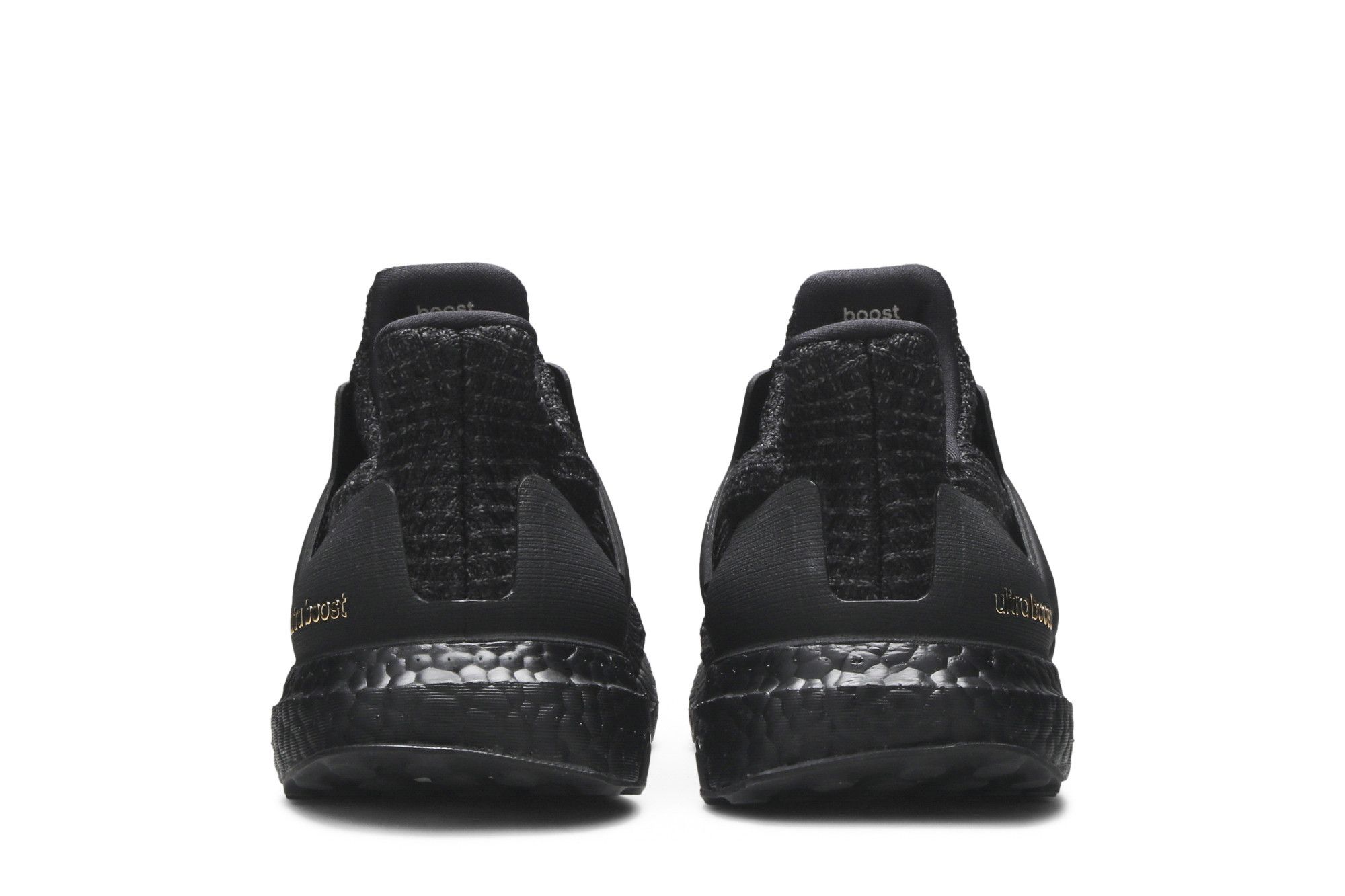 Adidas ultraboost f36123 online