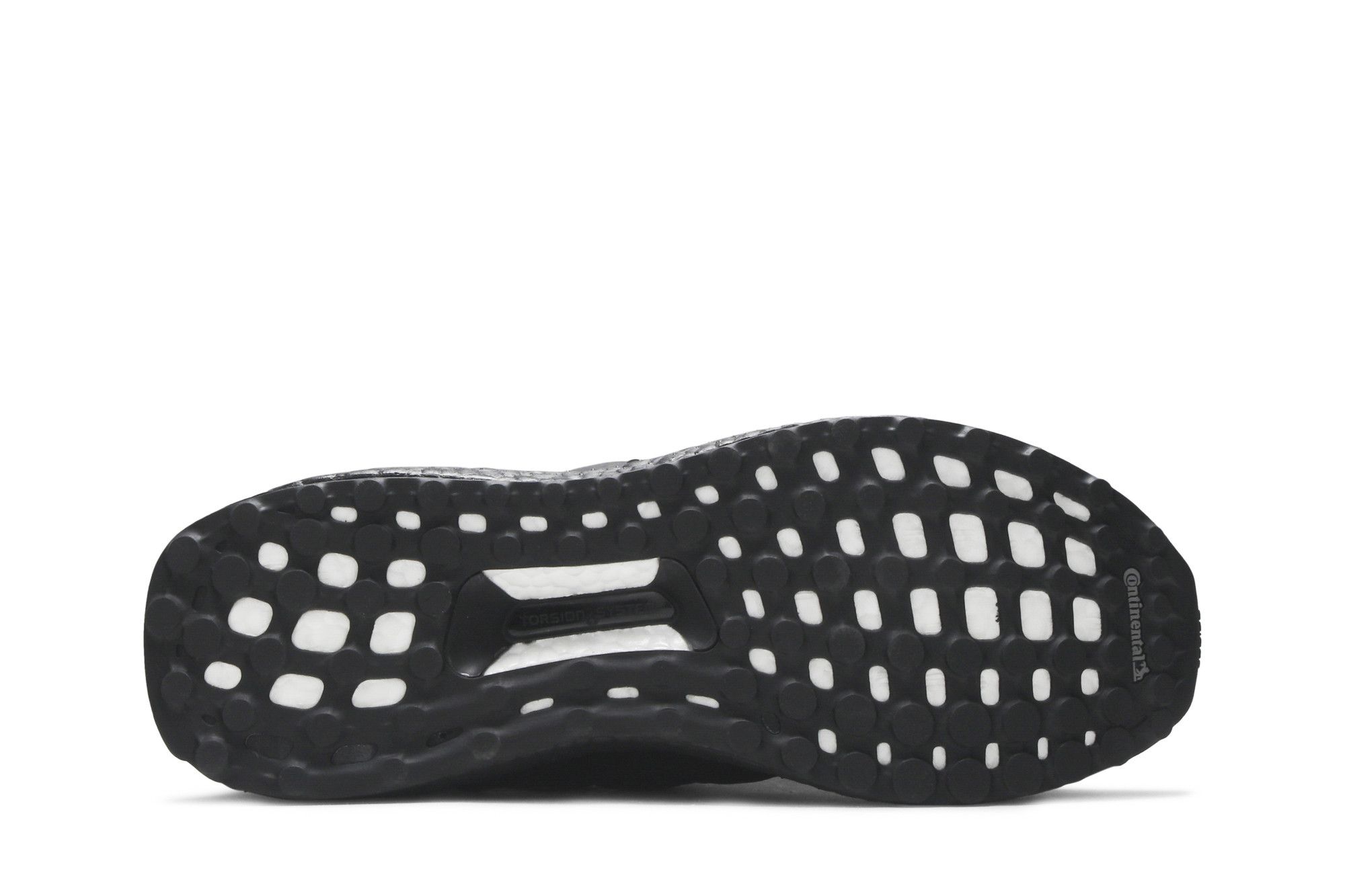 Buy Wmns UltraBoost 4.0 Triple Black Gold F36123 GOAT