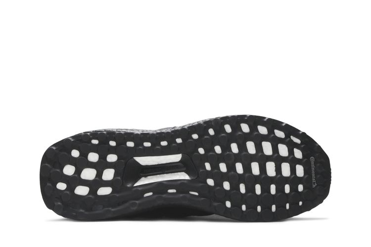 adidas gazelle silver green womens Ultra Boost 4.0 Triple Black Gold – bei HYPENEEDZ kaufen