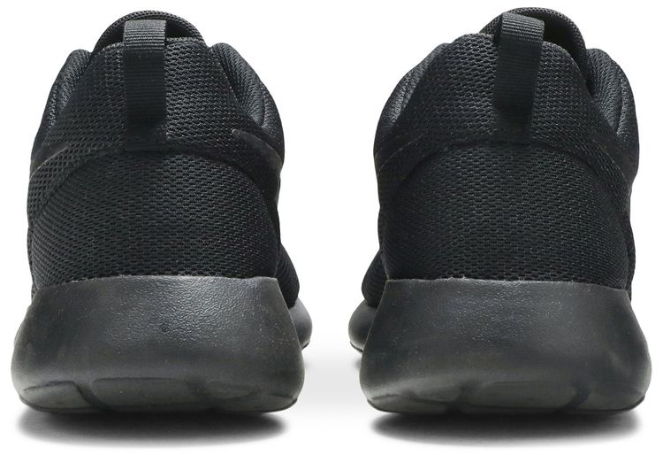 Nike Wmns Roshe One Black
