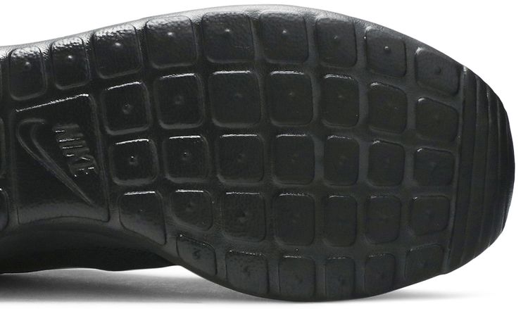 Nike Wmns Roshe One Black