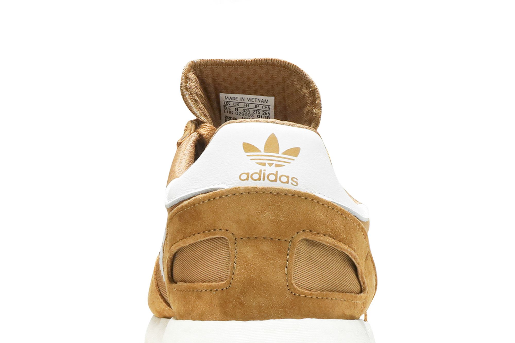 Cq2491 adidas shop