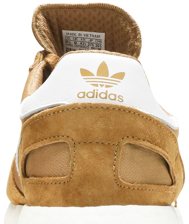 Adidas I 5923 Mesa