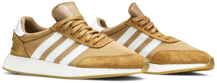 Adidas I 5923 Mesa