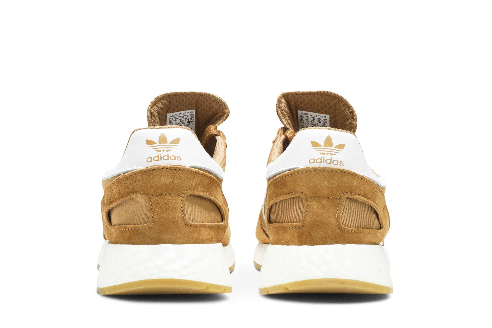 Adidas i 5923 mesa store