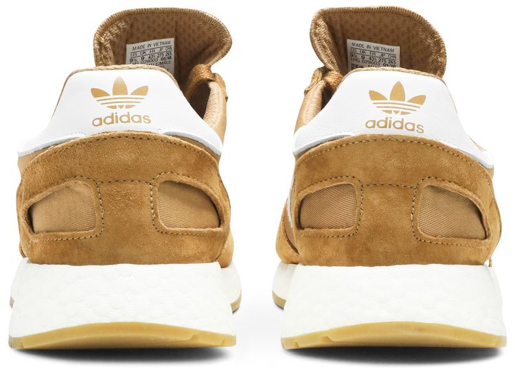 Adidas I 5923 Mesa