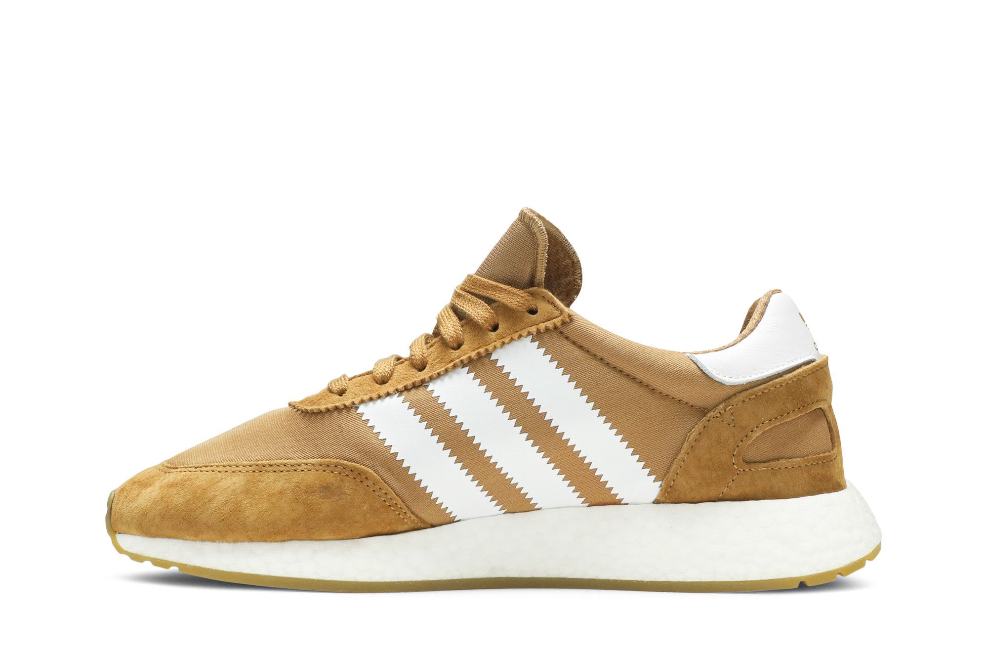 Adidas sneaker damen braun new arrivals
