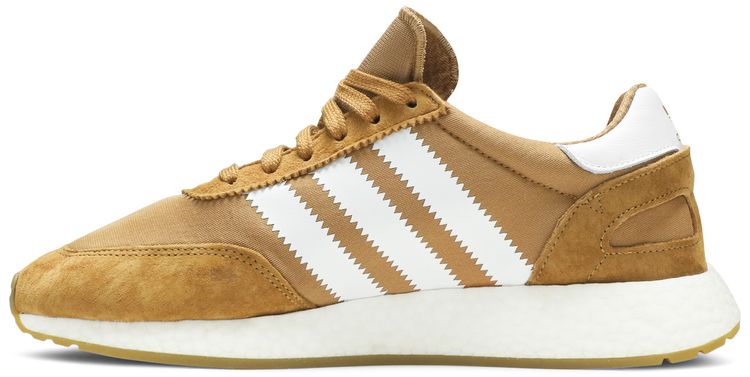 Adidas I 5923 Mesa