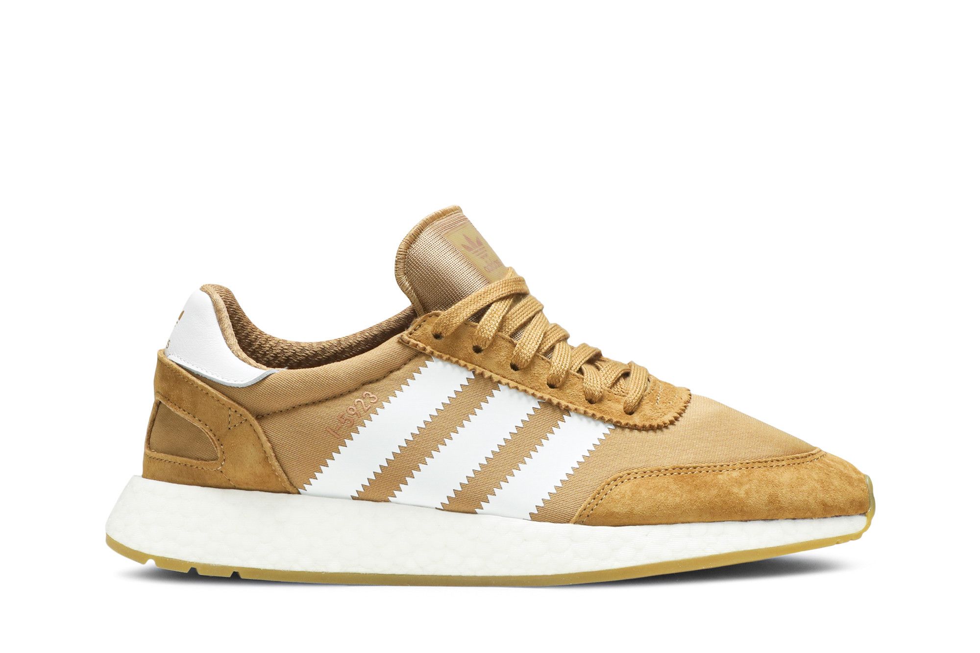 Adidas iniki mesa outlet