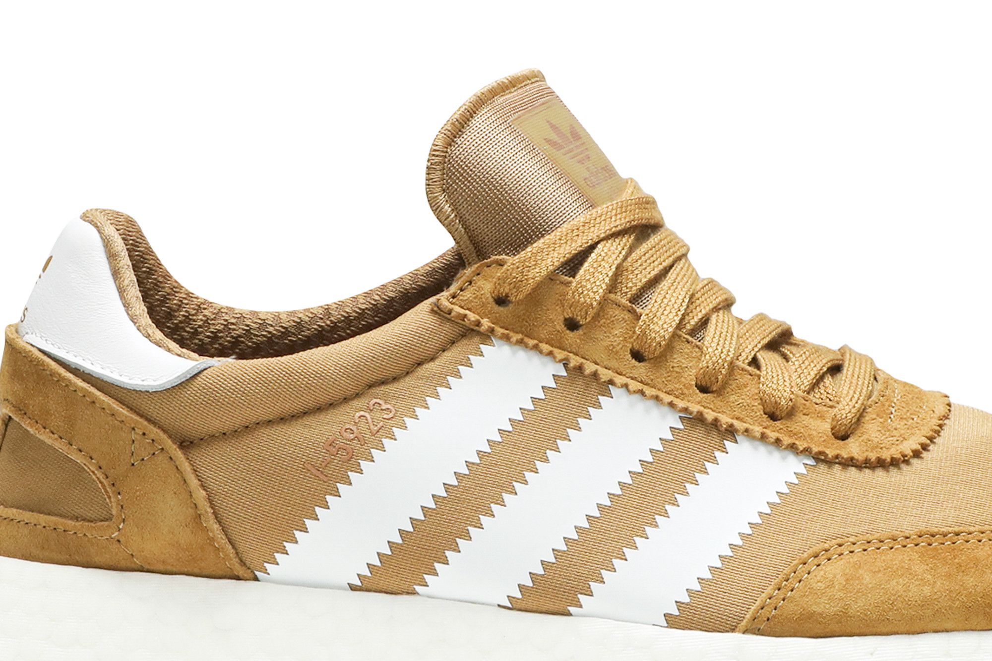 Size 9.5 I 5923 Mesa