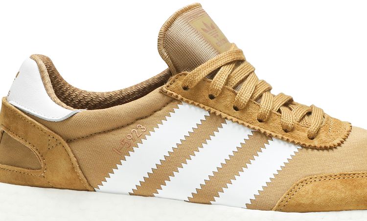 Adidas I 5923 Mesa