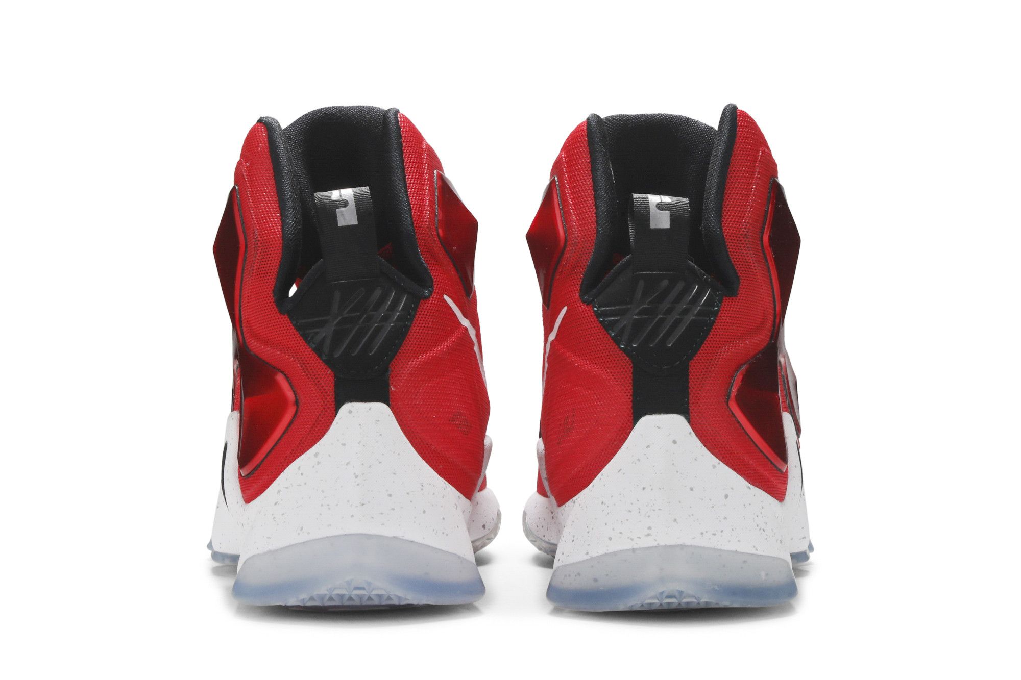 Buy LeBron 13 On Court 807219 610 GOAT CA