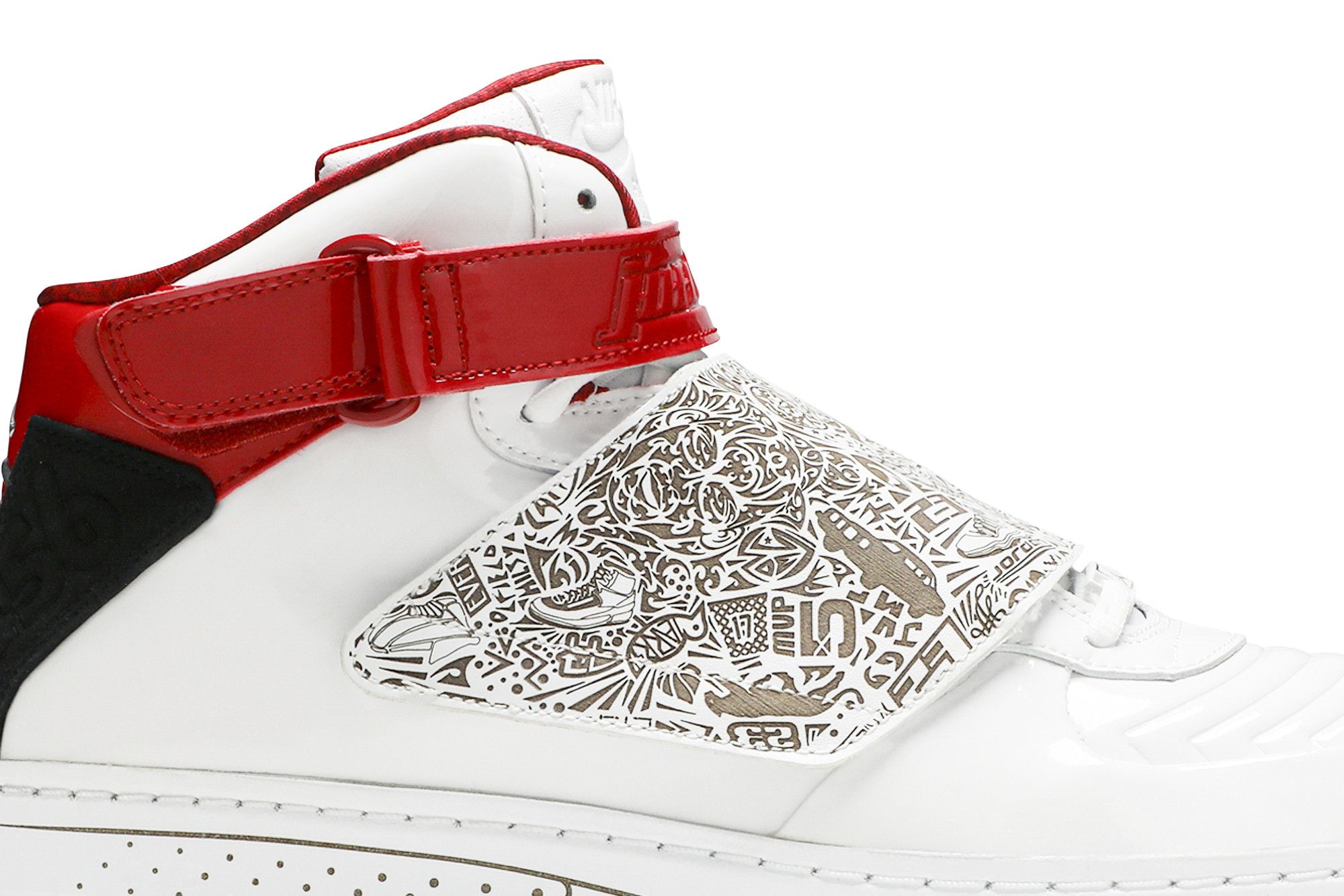 Jordan fusion 20 hotsell