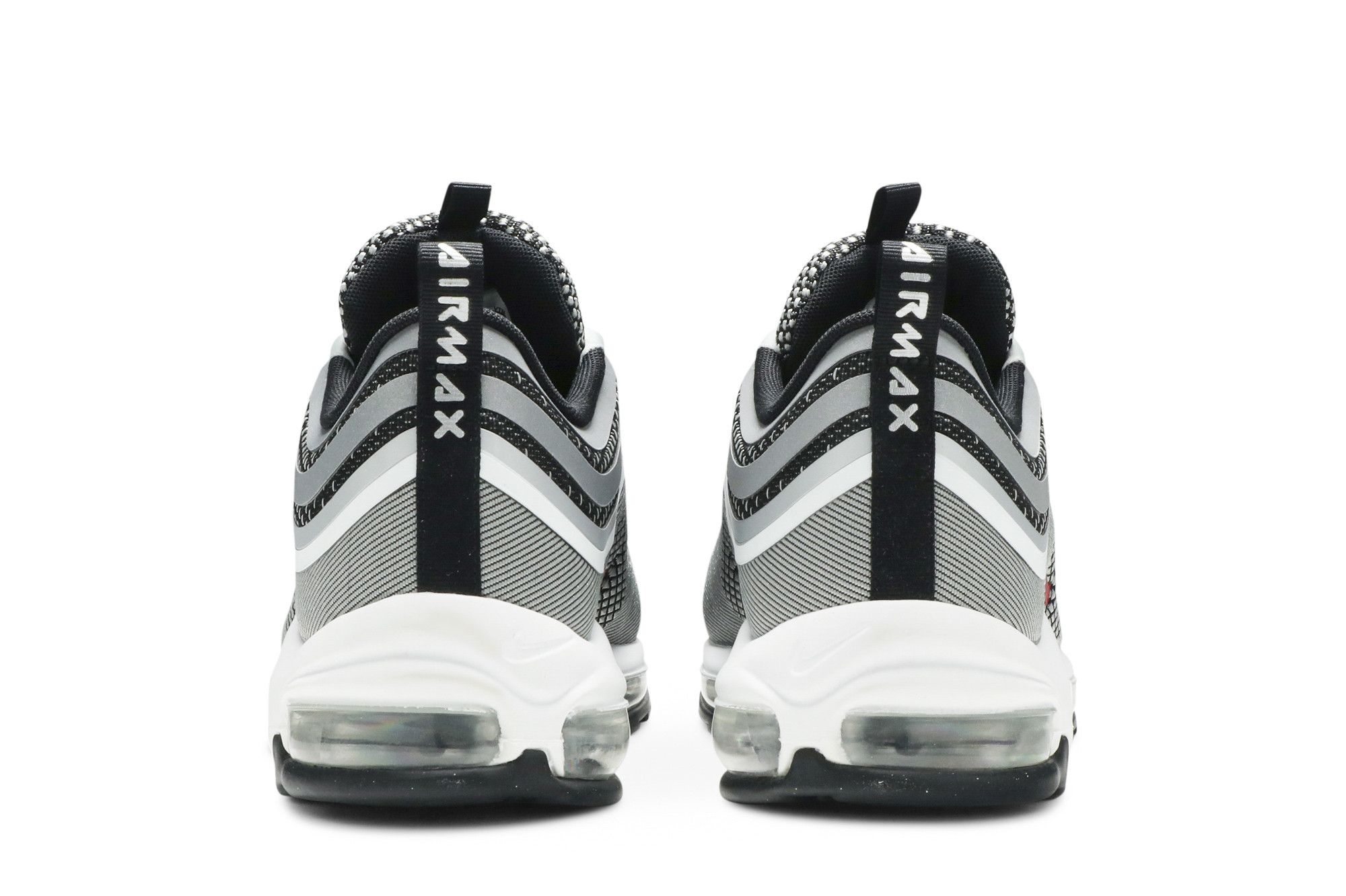 Silver bullet ultra best sale
