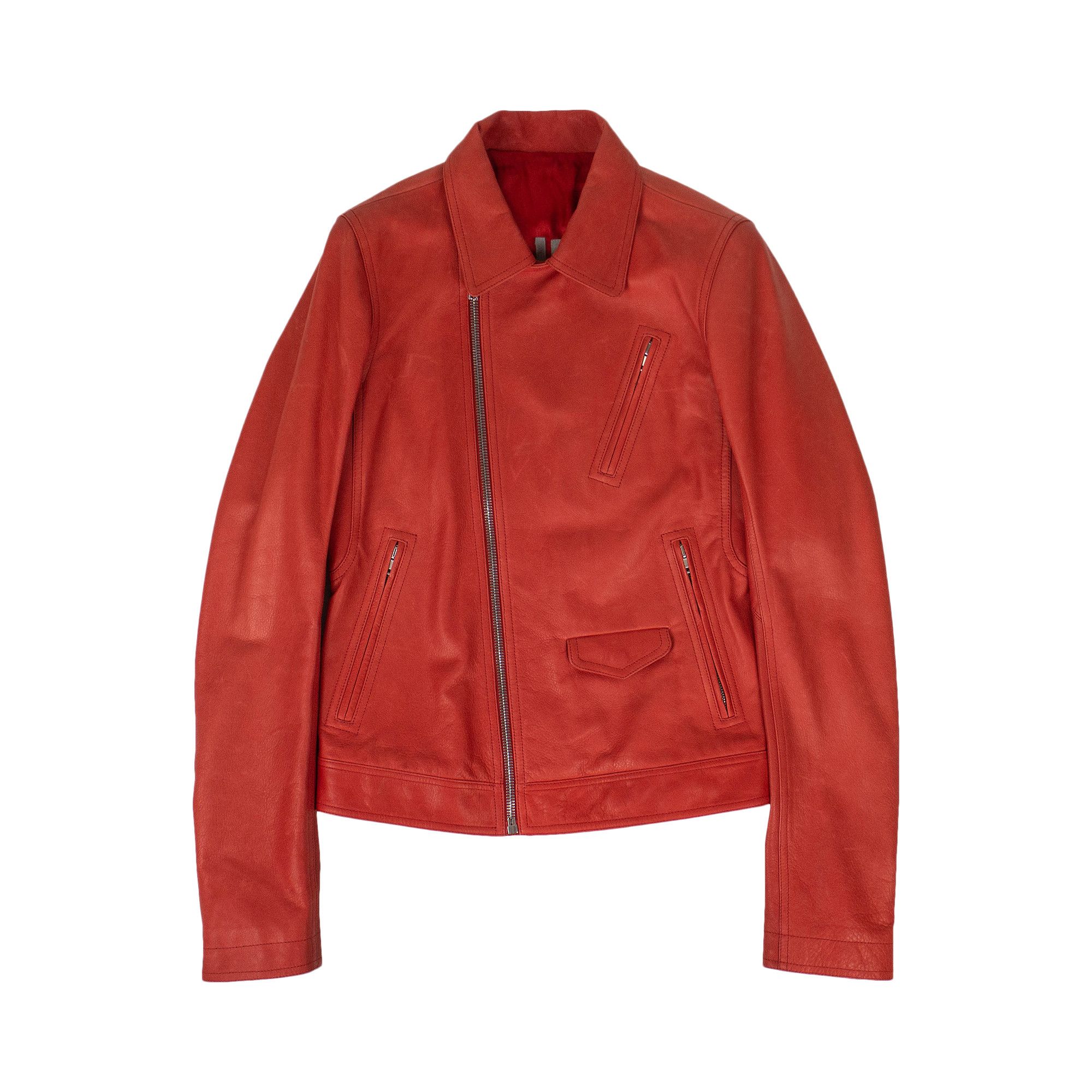 RickOwensFOGPOCKET★46★RR01C4724CVSL RICK OWENS Fog shell shorts | NET-A-PORTER