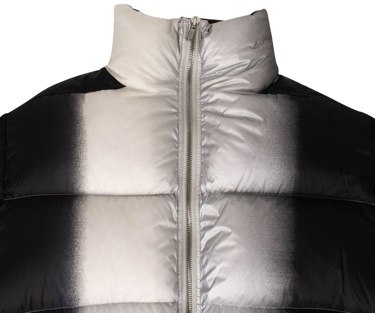 Buy Rick Owens Jumbo Duvet Puffer Jacket 