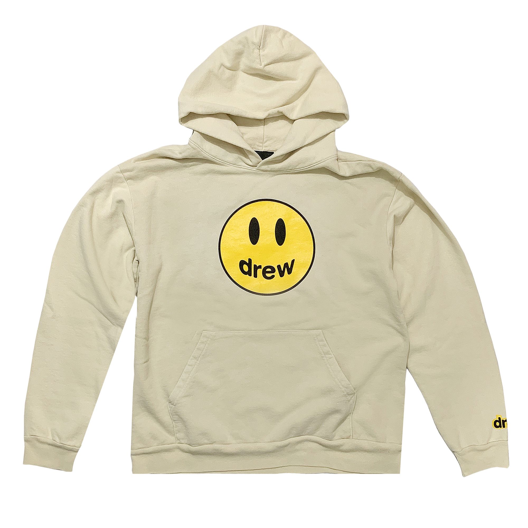 Drew hoodie cheap price