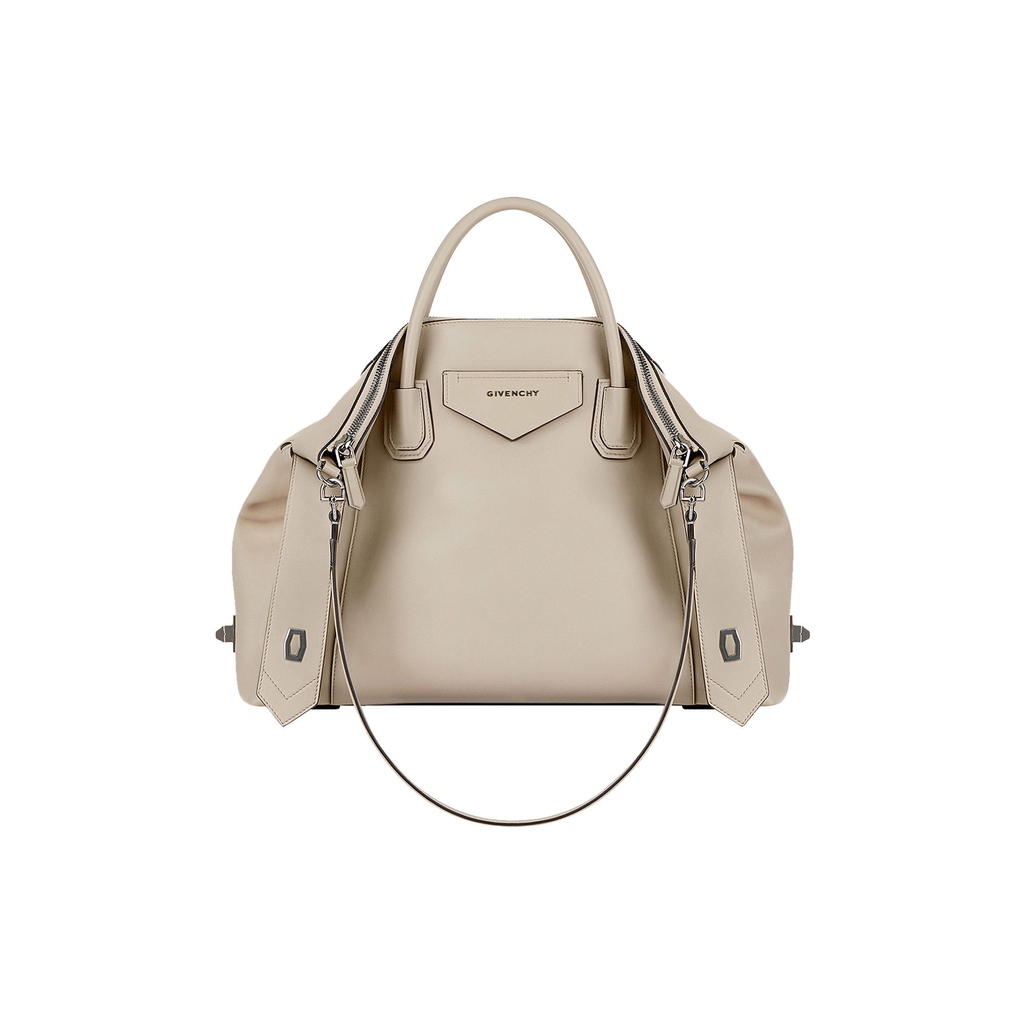 Givenchy shop antigona dune