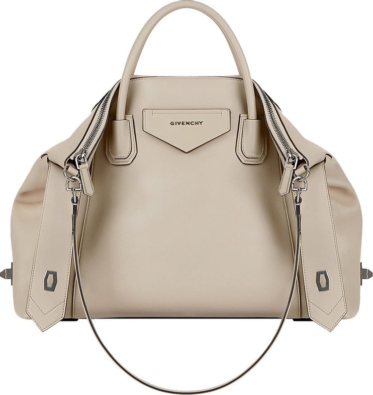 Totes bags Givenchy - Antigona Soft large bag - BB50F0B0WD309