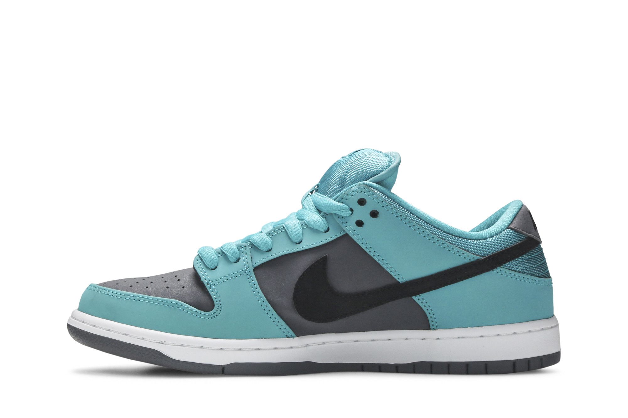 Buy SB Dunk Low Pro - 304292 303 | GOAT Buy SB Dunk Low Pro - 304292 303 | GOAT