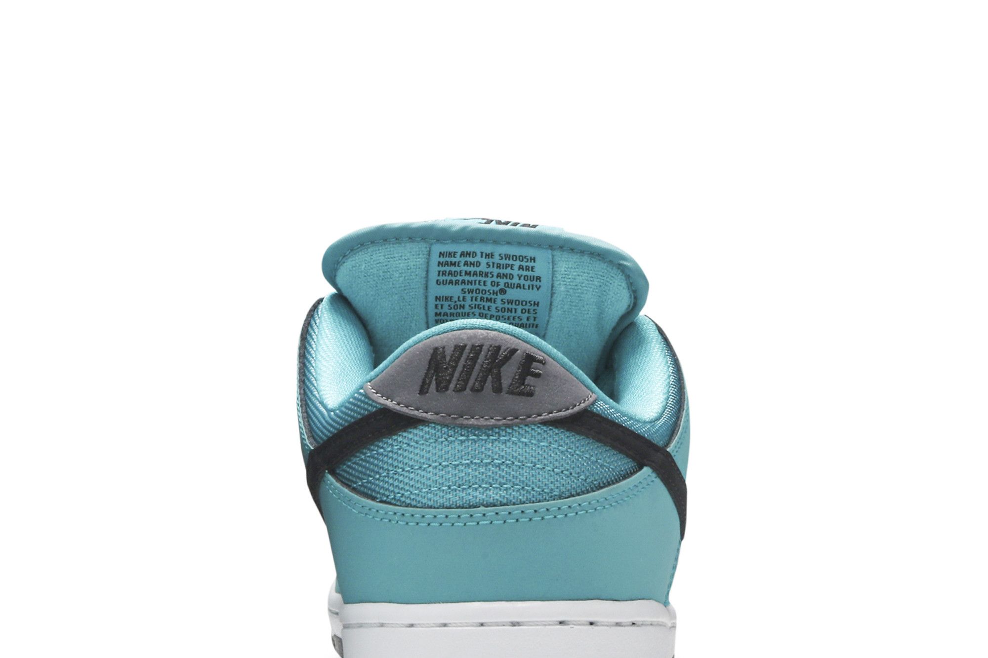 Buy SB Dunk Low Pro - 304292 303 | GOAT