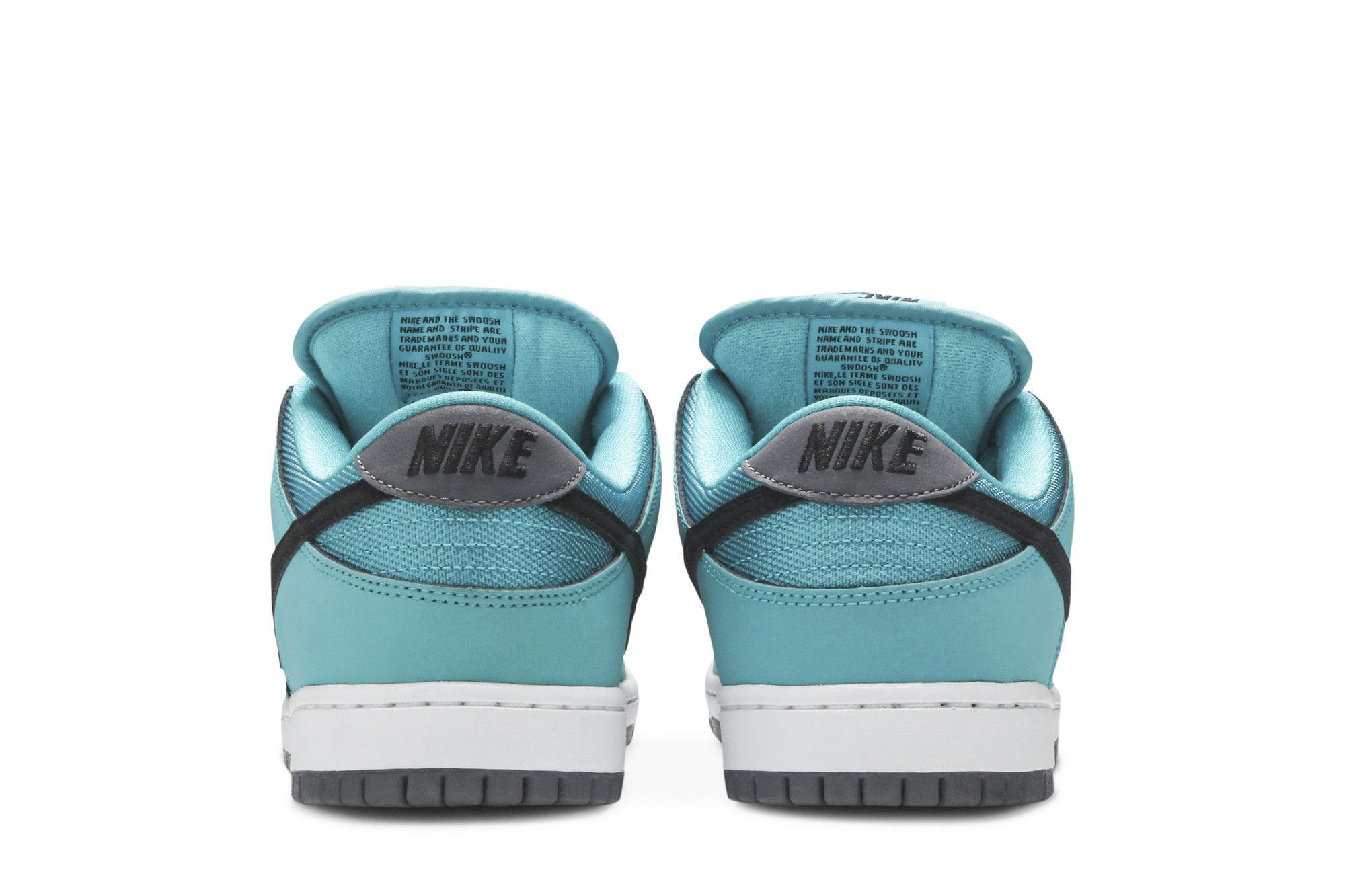 Nike SB Dunk Low Pro Premium Skate Shoes. Nike.com