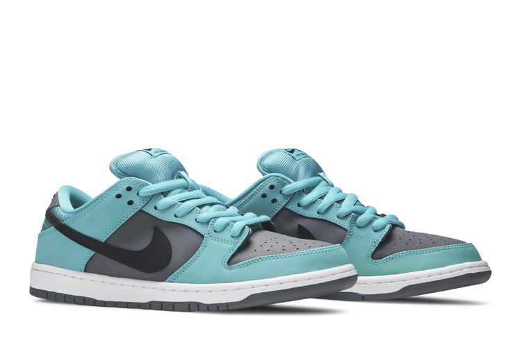 Buy SB Dunk Low Pro - 304292 303 | GOAT