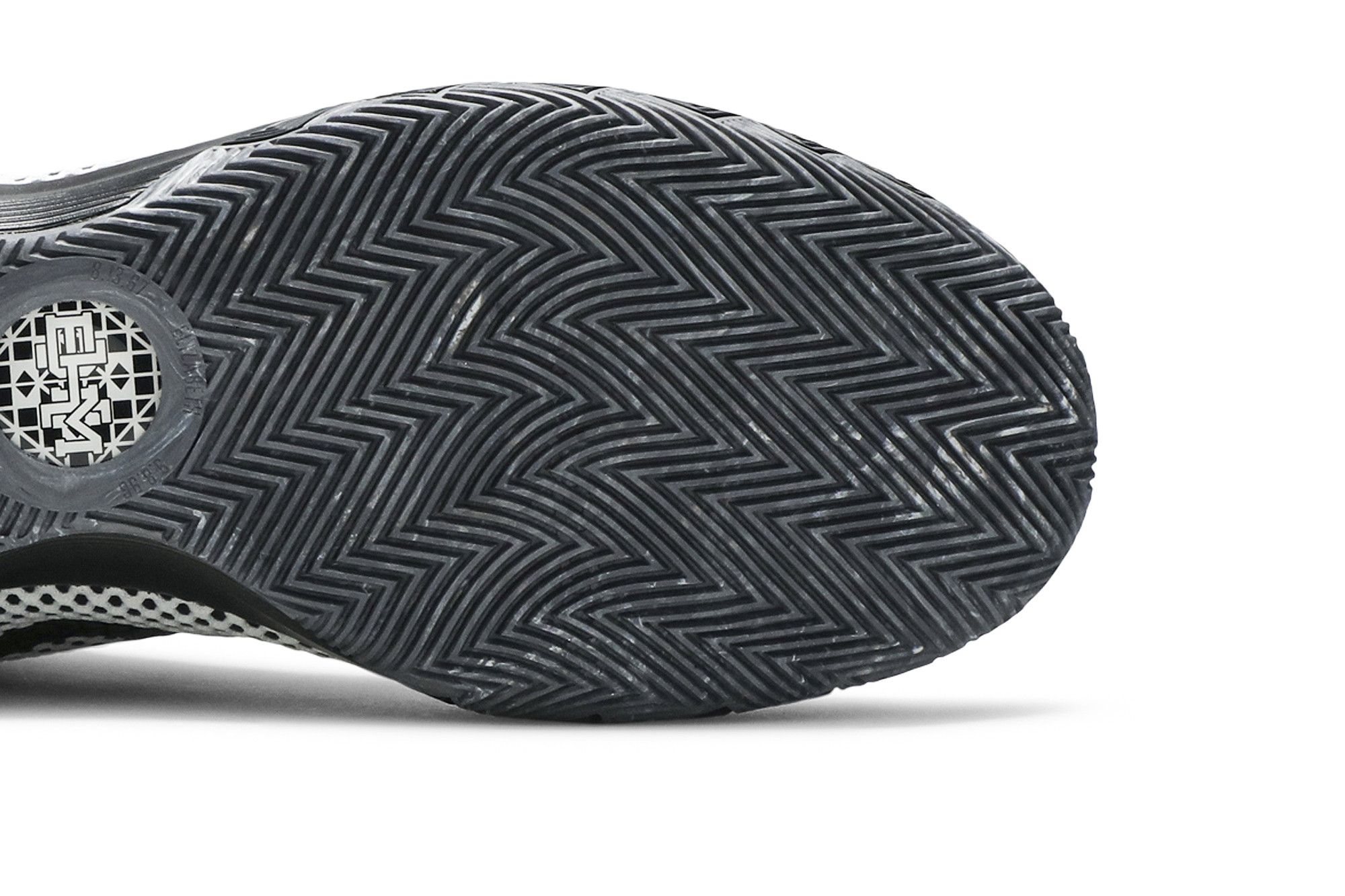 Buy Kyrie 1 BHM 718820 100 GOAT