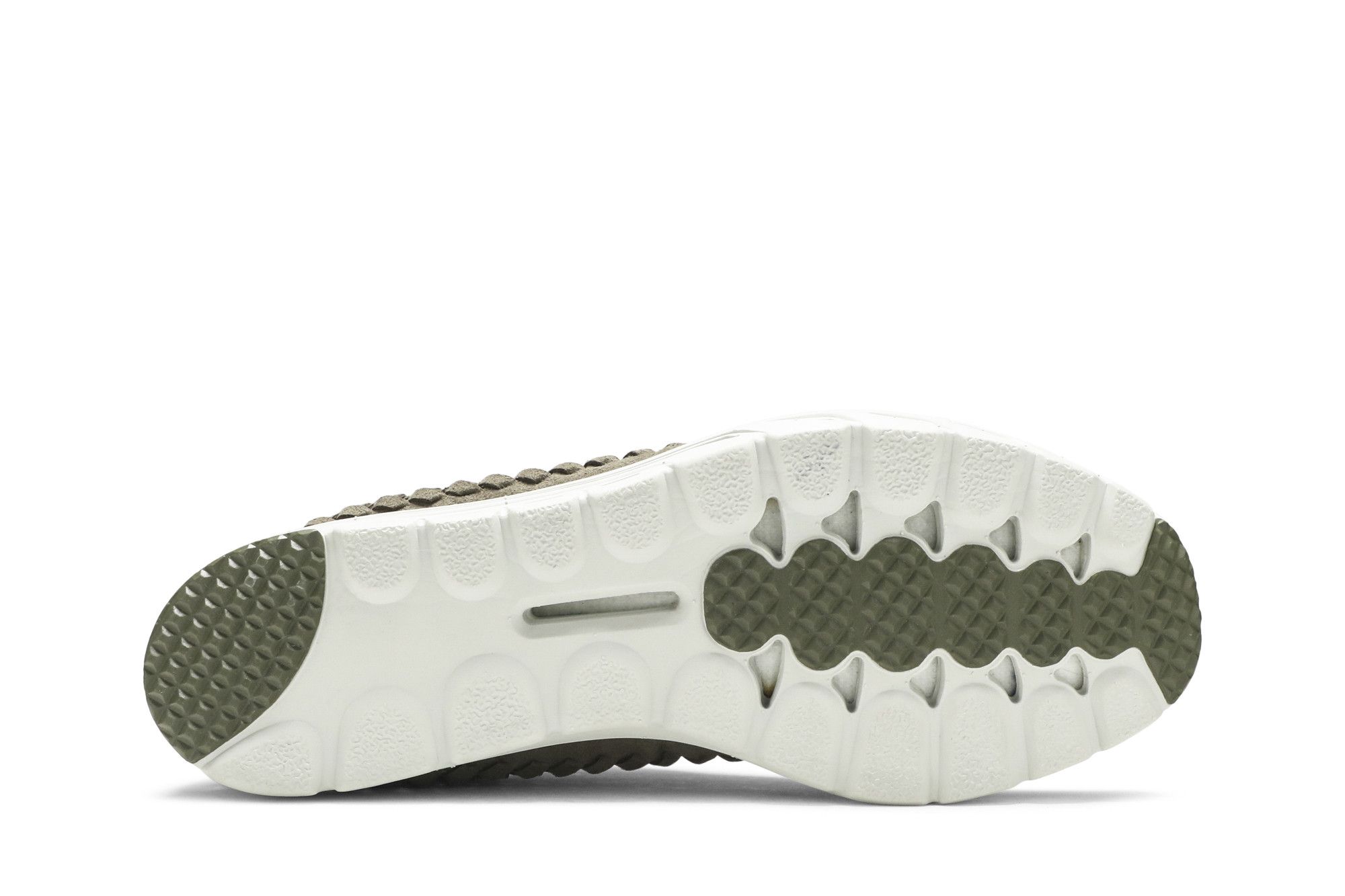 Buy Mayfly Woven Olive 833132 200 GOAT DE