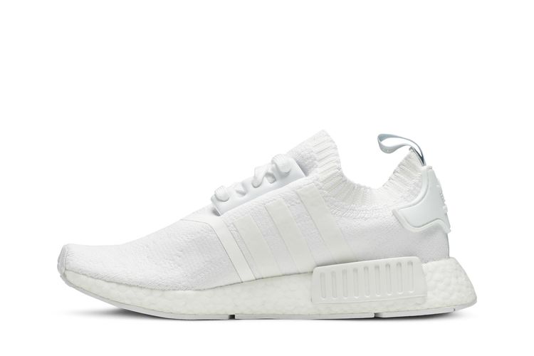 adidas gazelle silver green womens Adidas NMD_R1 Primeblue GZ9258  Kick Theory