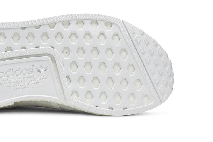 adidas gazelle silver green womens Adidas NMD CS2 Primeknit Boost Trace Green Pink