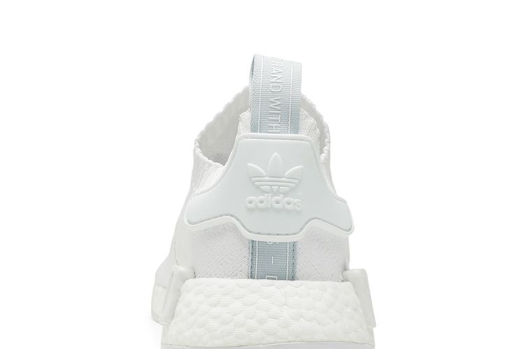 adidas gazelle silver green womens Shop White Womens adidas NMD R1 Slip On Sneakers  Shoebacca