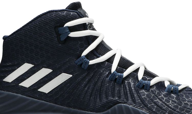 Adidas Crazy Explosive 2017 Collegiate Navy