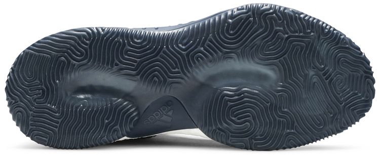 Adidas Crazy Explosive 2017 Collegiate Navy