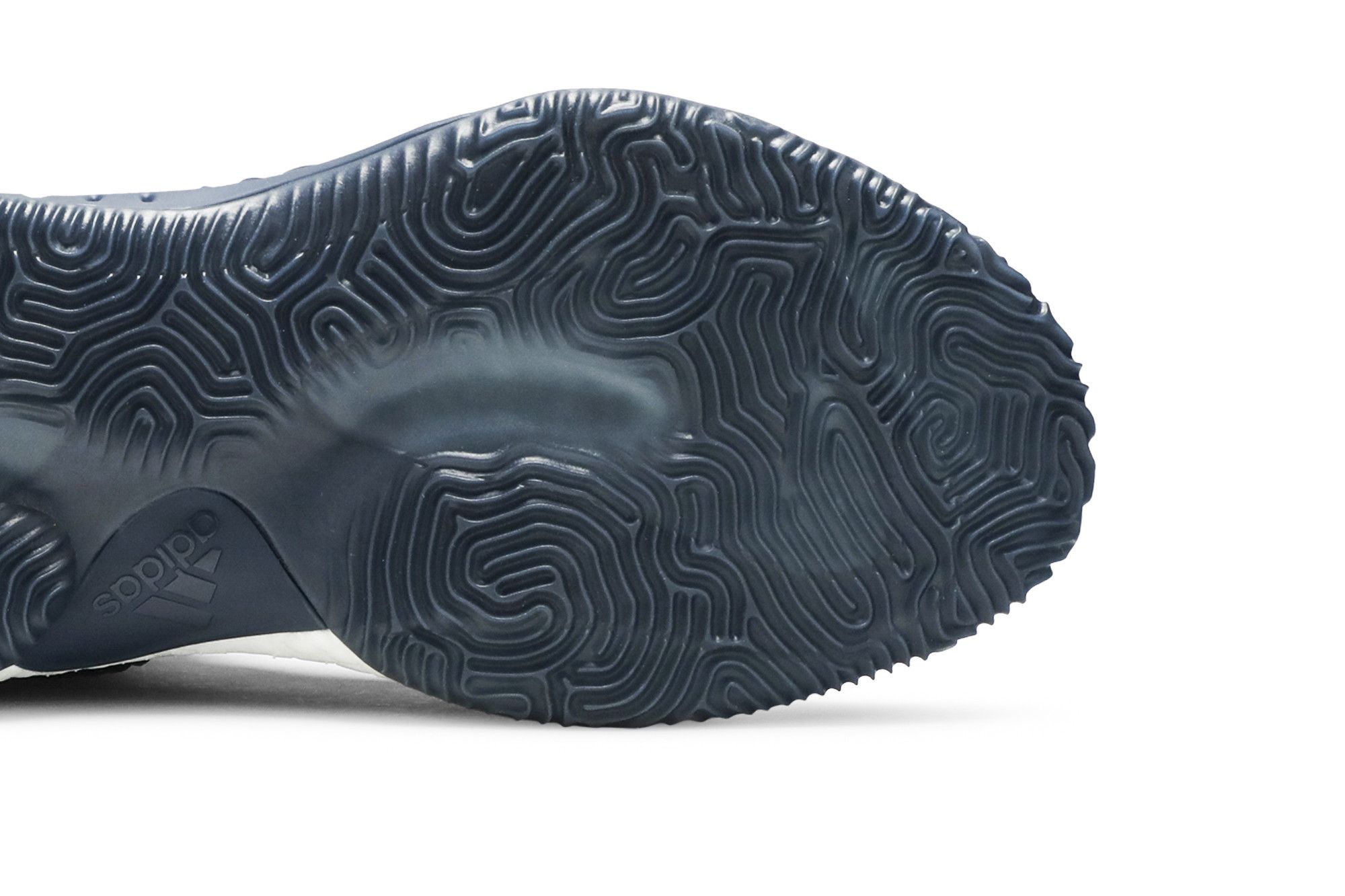 Crazy explosive 2017 navy blue shop