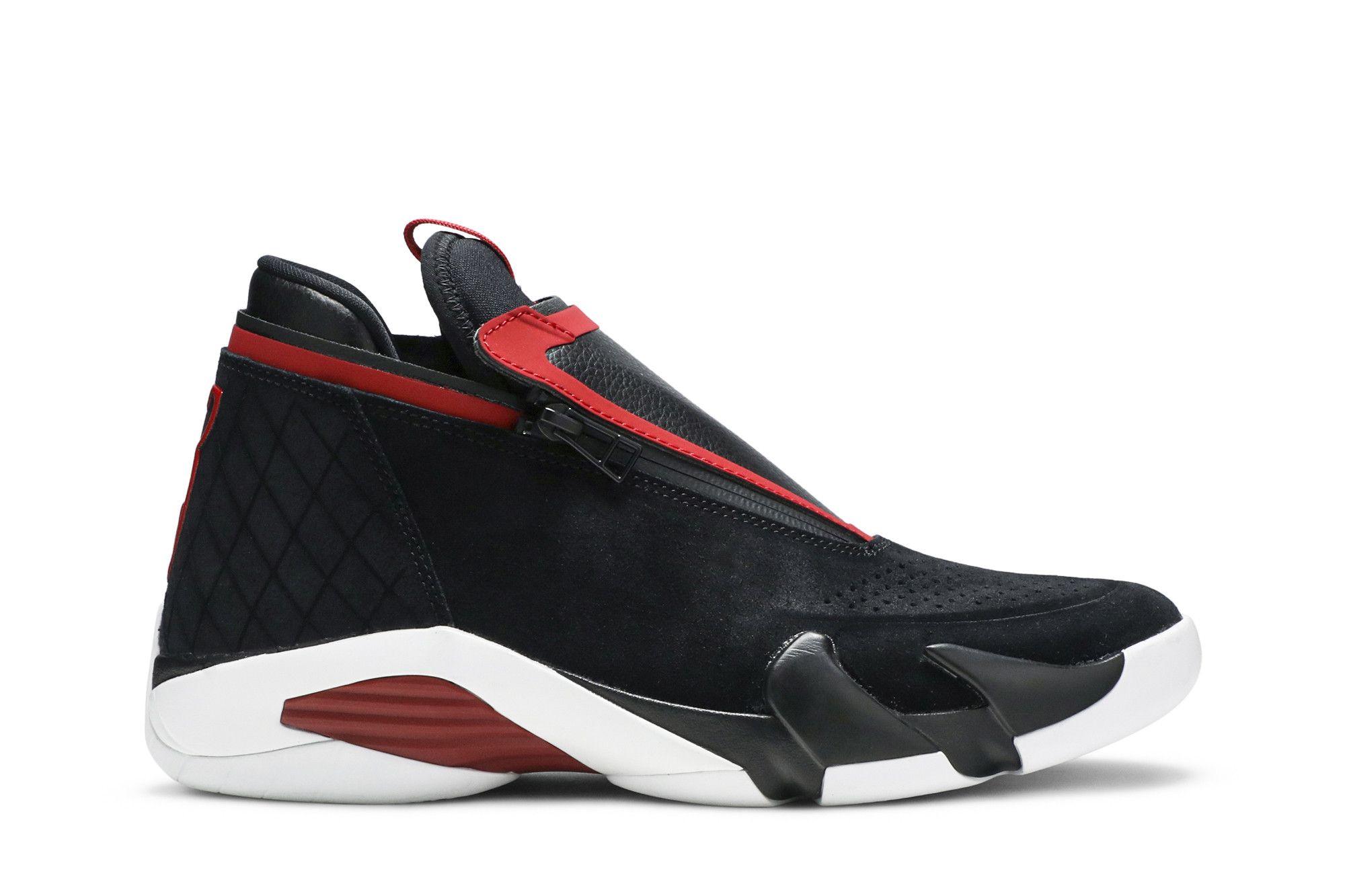 Jordan jumpman new arrivals z olive