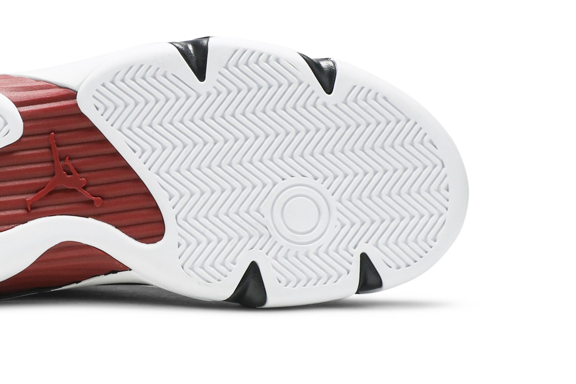 Jordan jumpman z white discount