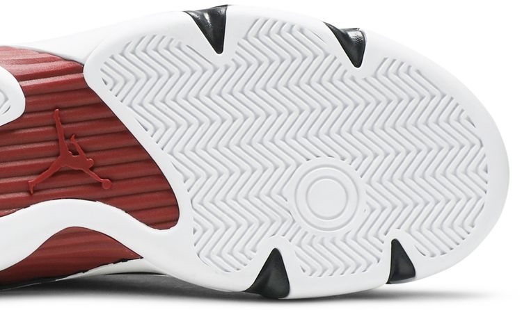 Air Jordan Jumpman Z Black