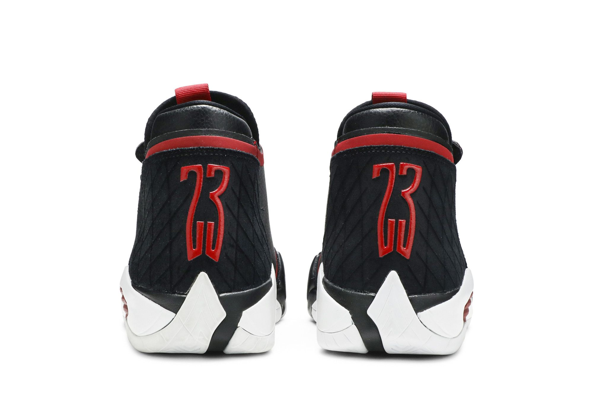 jordan jumpman z black