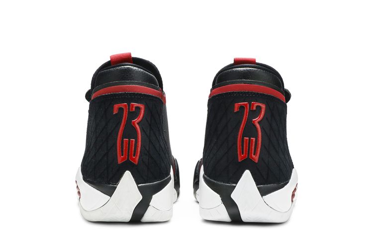 Buy Air Jordan Jumpman Z  display picture 1