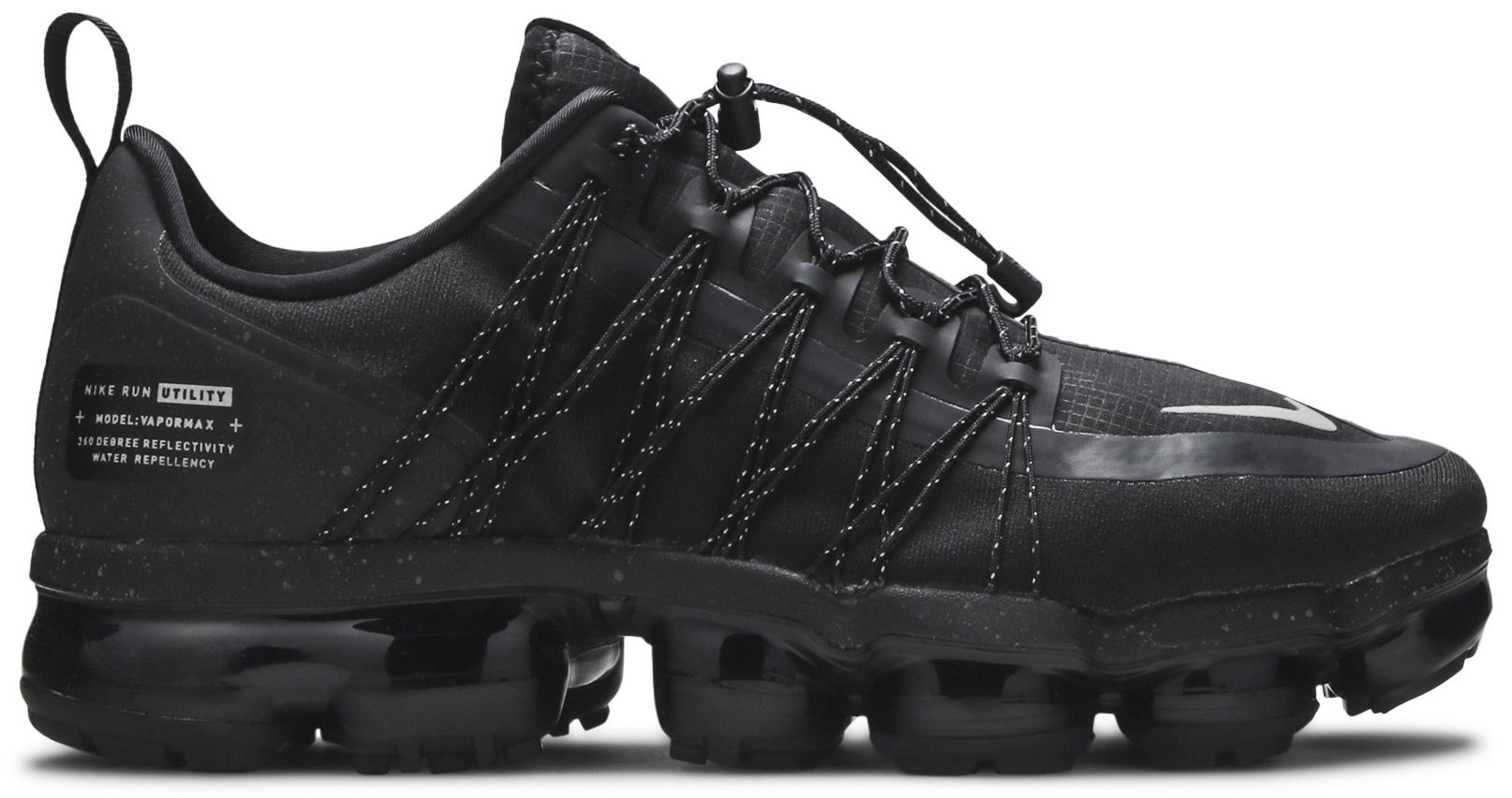 air vapormax utility run
