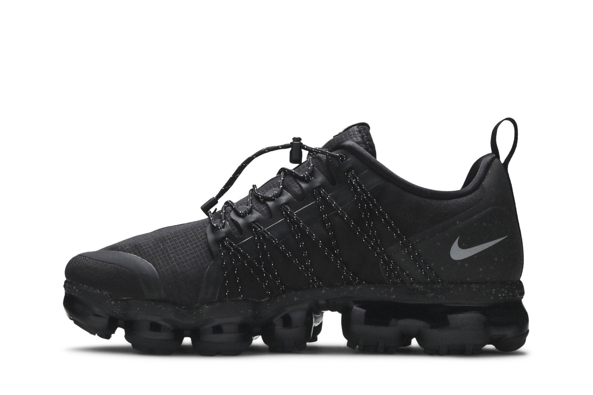 Air vapor max run utility online