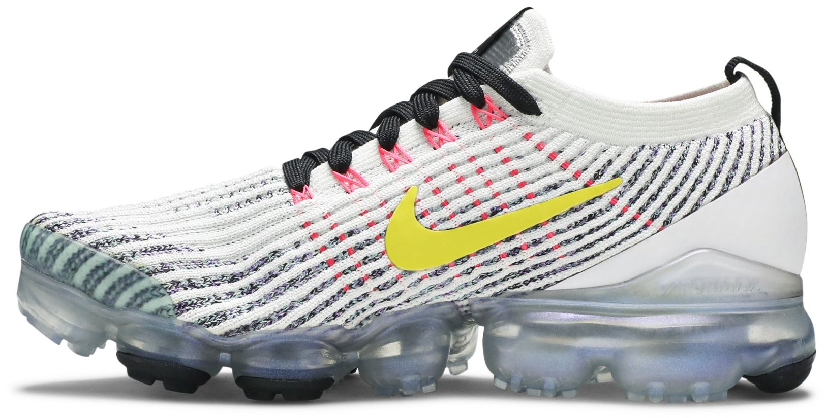 nike air max 97 mschf x lil nas x