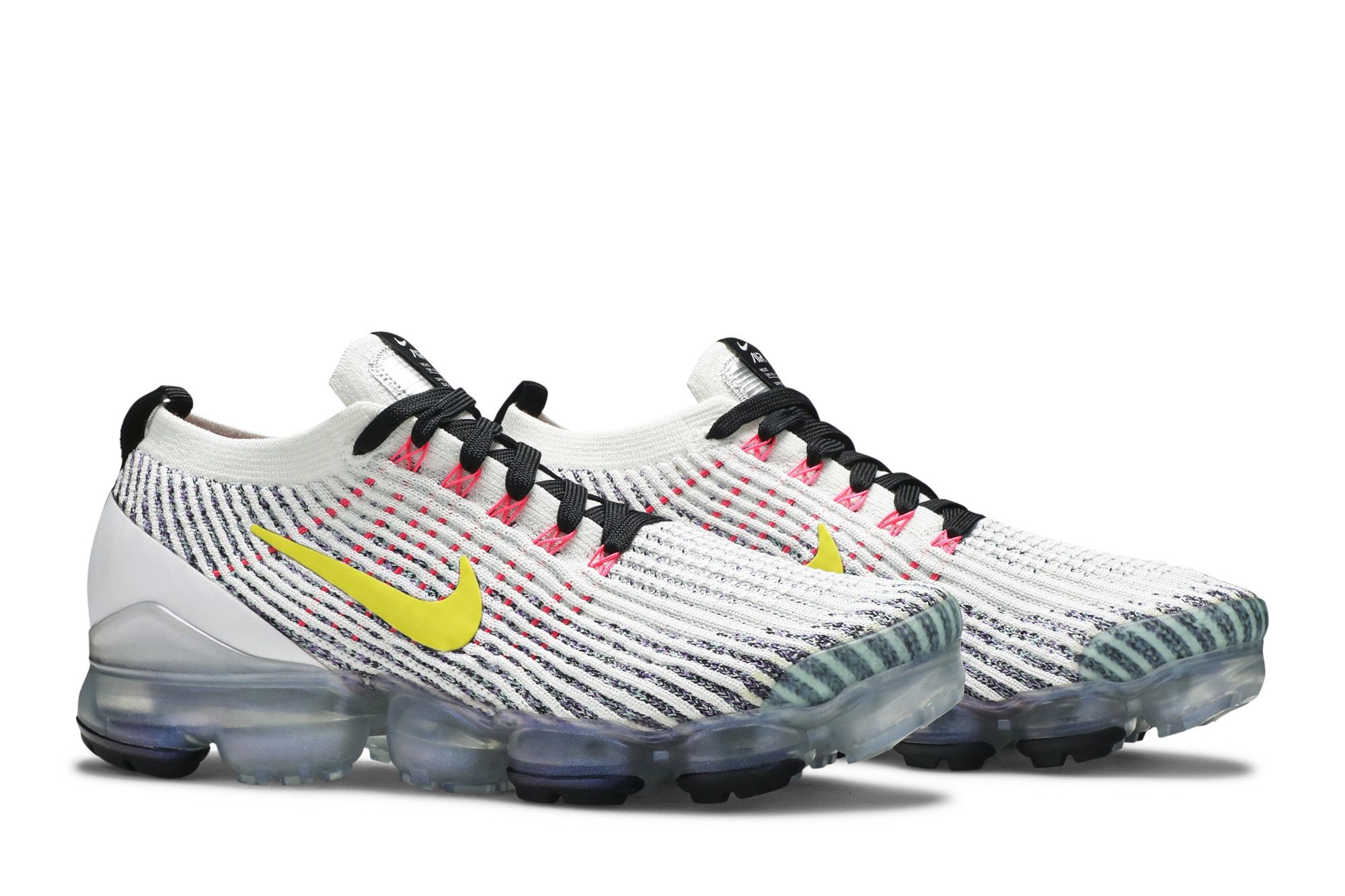 Nike vapormax flyknit 3 219 on sale